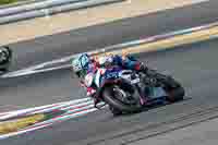 Slovakia-Ring;event-digital-images;motorbikes;no-limits;peter-wileman-photography;trackday;trackday-digital-images